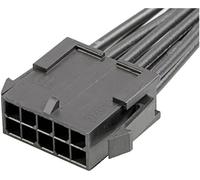 Molex 214758-1101 1 pc(s) Bulk