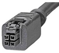 Molex 245130-0410 1 pc(s) Bulk