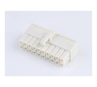Molex 39-01-2205 Conn, logement, Mini-fit Crimp terminal, 1