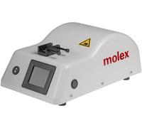 Molex 63816-1900 Machine à sertir