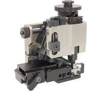 Molex 63868-1100 Machine à sertir