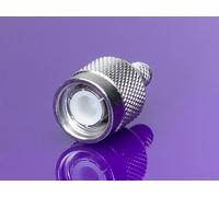 Molex 732161982 Connecteur TNC mâle 50 Ω 1 pc(s) Bag