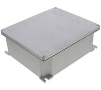 Molex 936040063 Boîtier universel 1 pc(s)