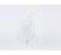 Molex Barrette mâle encastrable (standard) Nbr total de pôles 2 Pas: 4.2 mm 460150203 Tray