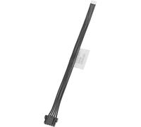 Molex Boîtier femelle pour câble 218102-1063 1 pc(s) Bulk