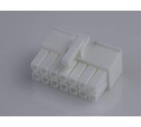 Molex Boîtier femelle pour câble 39012145