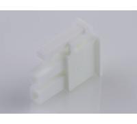 Molex Boîtier femelle pour câble 39013028