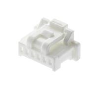 Molex Boîtier femelle pour câble 5013300600