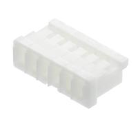 Molex Boîtier femelle pour câble 874390300