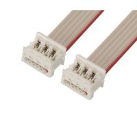 Molex Boîtier femelle pour câble 923150608 Bulk