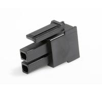 Molex Boîtier femelle pour câble Nbr total de pôles 2 1716920102 Bulk