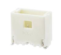 Molex Boîtier mâle (platine) 5013310207-1100 1100 pc(s)