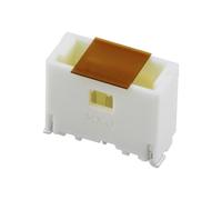 Molex Boîtier mâle (platine) 5013310507-1100 1100 pc(s)