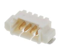 Molex Boîtier mâle (platine) 532617004 1000 pc(s)