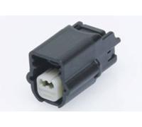 Molex Boîtier pour contacts mâles 314032100