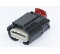 Molex Boîtier pour contacts mâles 314036110