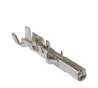 Molex Micro-Fit 3.0 ™ Lot de 50 cosses à sertir femelles Diamètre du fil : 20-24 AWG 1,85 mm