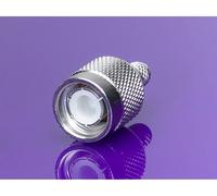 Molex Molex MOL DataCom & Specialty 732161982 Connecteur TNC mâle 50 Ω 1 pc(s) Bag