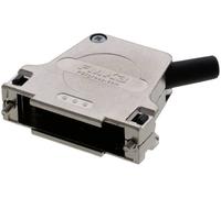 Molex Molex MOL Power & Signal Sol. 1727040099 Capot SUB-D 1 pc(s) Carton