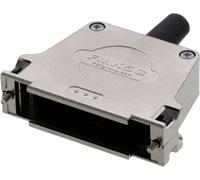 Molex Molex MOL Power & Signal Sol. 1727040104 Capot SUB-D 1 pc(s) Carton