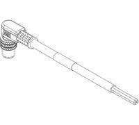 Molex NanoChange DC S/E 1200270483 WOD