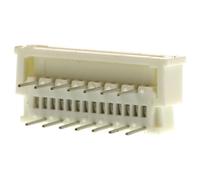 Molex Port FFC/FPC 39532144