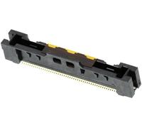 Molex Port FFC/FPC 5017865090 900 pc(s) Bande sur bobine complète