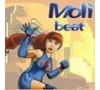 Moli E Amigos - Moli Beat