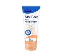 MoliCare Crema de manos 200ml
