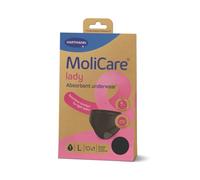 MoliCare lady Absorbent underwear