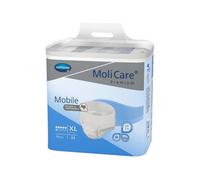 MoliCare Mobile T-XL 14uds 14uds