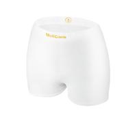 MoliCare Lot de 8 x 25 pantalons de fixation pour incontinence de qualité supérieure Taille S
