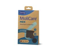 MoliCare MEN Absorbent underwear