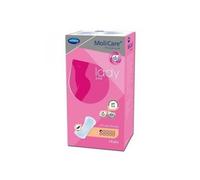 MoliCare Pack Premium Lady Tampons absorbants 5 gouttes 28pcs