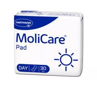 MoliCare Pad Day