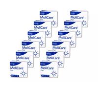 MoliCare Pad Day