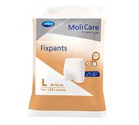 Molicare Prem Fixpants L 5pz