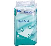 MoliCare Premium Bed Mat 5 Tropfen 60 x 90 cm, 25 pc Modèles