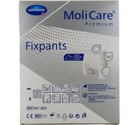 MoliCare Premium Couche Adulte Txxl 1 Unité