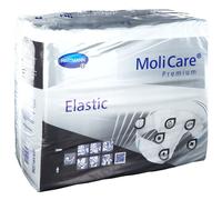 MoliCare® Premium Elastic 10 gouttes Gr. L Todo 14 pc(s)