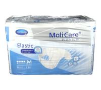 MoliCare® Premium Elastic 6 Drops Medium Bandage(S) 30 pc(s)