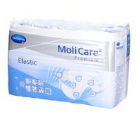MoliCare® Premium Elastic 6 Drops Small Bandage(S) 30 pc(s)