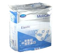 MoliCare® Premium Elastic 6 Drops XL Bandage(S) 14 pc(s)