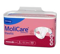 MoliCare Premium Elastic 7 gouttes