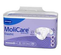 MoliCare Premium Elastic 8 gouttes