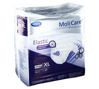 MoliCare® Premium Elastic 9 Drops XL Bandage(S) 14 pc(s)