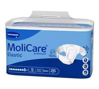 MoliCare Premium Elastic 9 gouttes