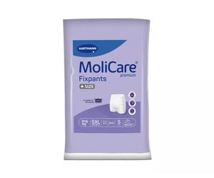MoliCare Premium Fixpants