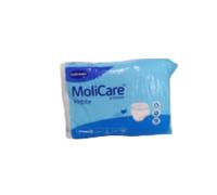 MoliCare® Premium Mobile 6 gouttes L Culotte D'Incontinence 14 pc(s)