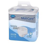 MoliCare Premium Mobile 6D Sous-vêtements